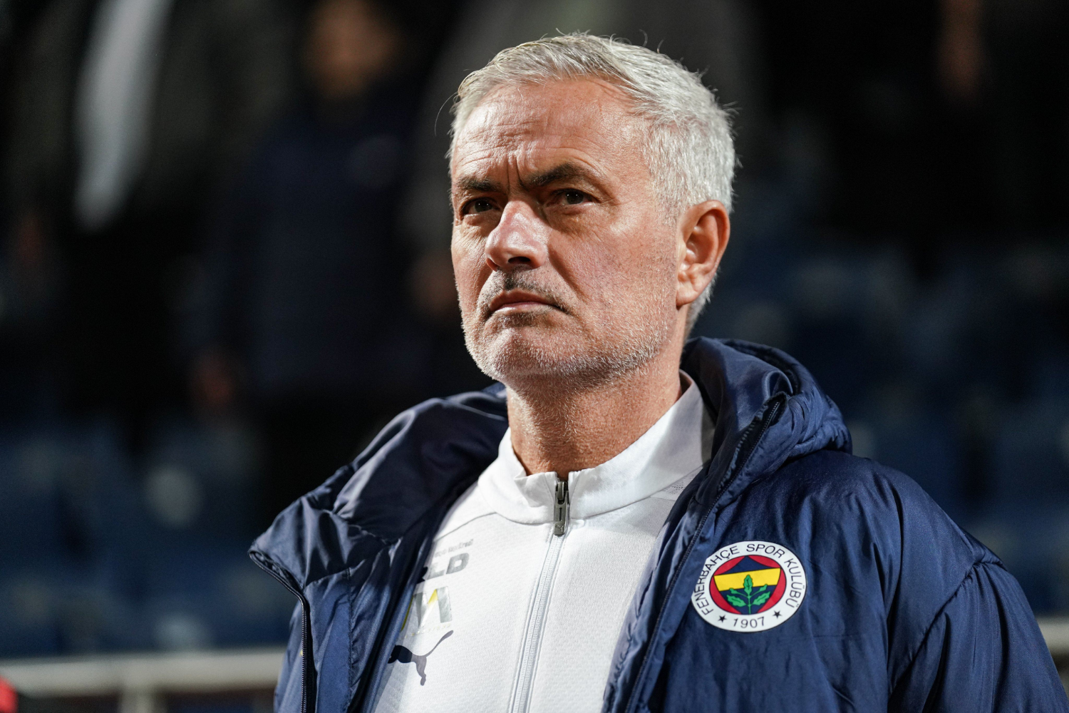 Fenerbahçe'nin yeni kaptanı belli oldu